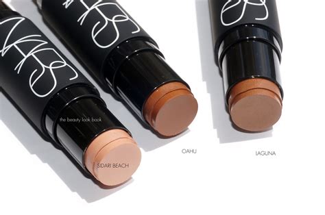 burberry contour stick dupe|best professional contour sticks.